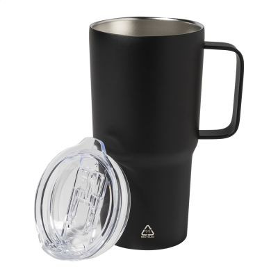 Термочаша Grabicano