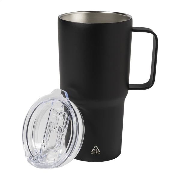 ap808147-10-a_4283ltg3 ap808147-10-a_4283ltg3