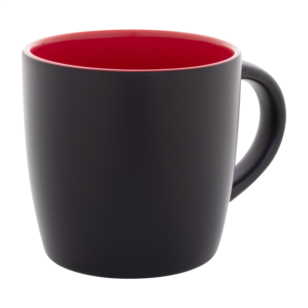 ap862014-05-a_xk0r3k1s ap862014-05-a_xk0r3k1s