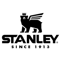 STANLEY