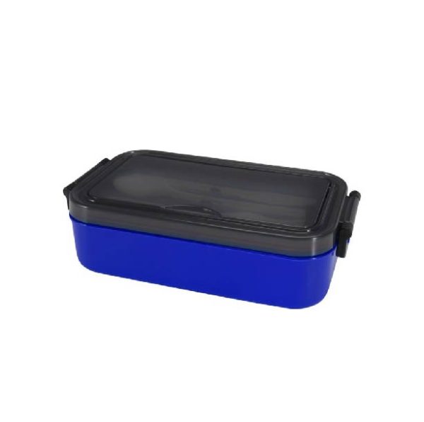 0u0zlhns-02-01 0u0zlhns-02-01