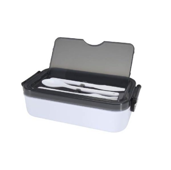 0u0zlhns-02-02 0u0zlhns-02-02