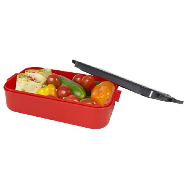 0u0zlhns-02-04 0u0zlhns-02-04