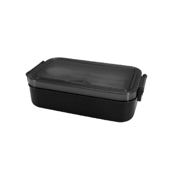 0u0zlhns-02-05 0u0zlhns-02-05