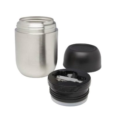 Термо кутия за храна Supo 480 ml