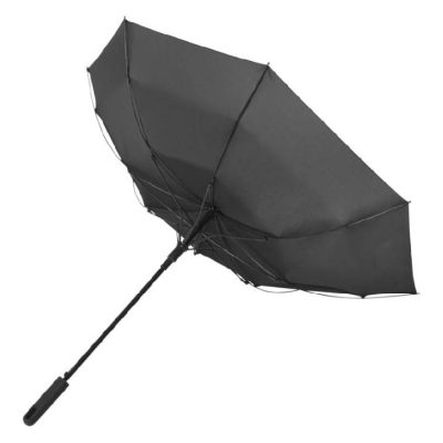 Чадър Noon ø107 см