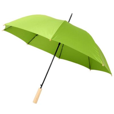 Чадър Alina ø102