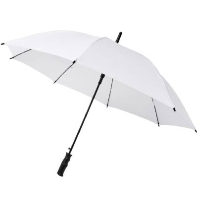 Чадър  Bella ø105 см