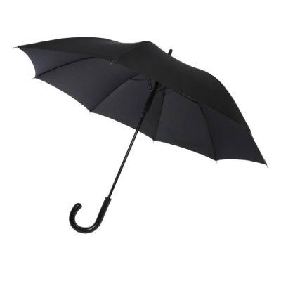 Чадър LUXE Fontana ø114 см