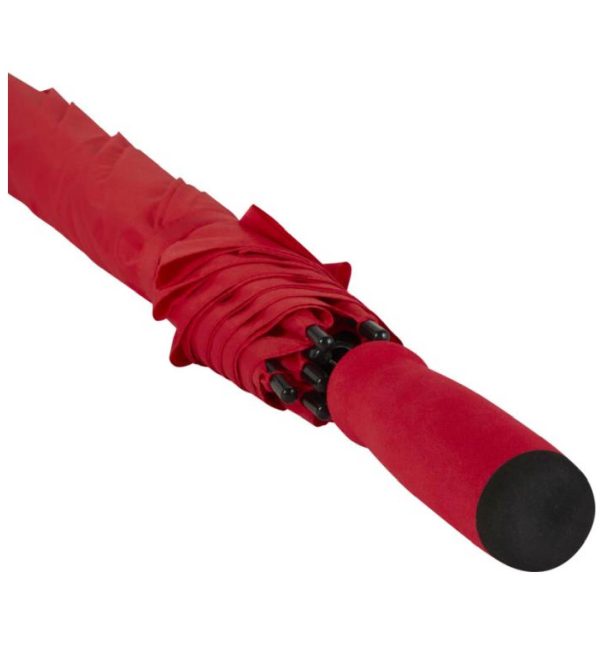 1094189-03 1094189-03