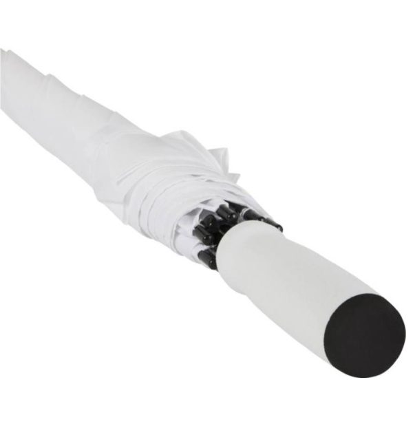 1094189-04 1094189-04