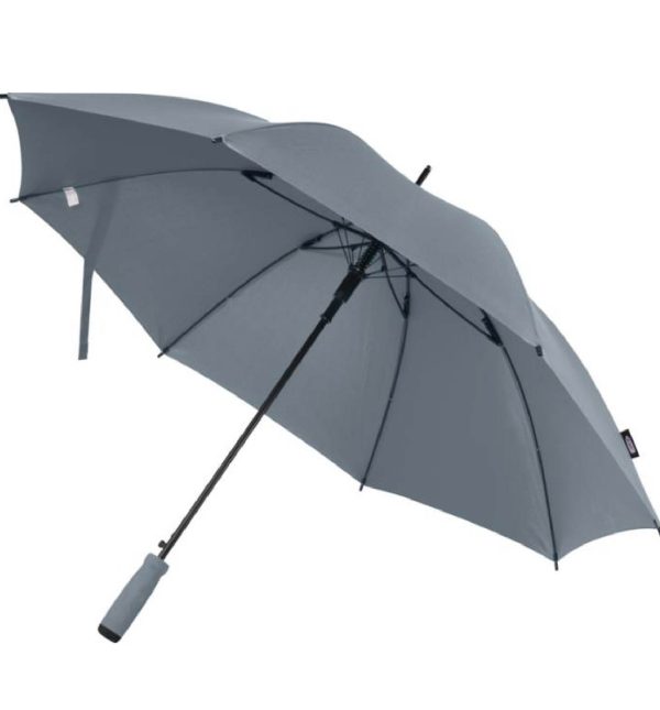 1094189-05 1094189-05