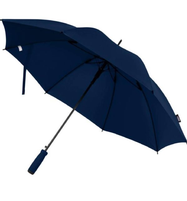 1094189-06 1094189-06