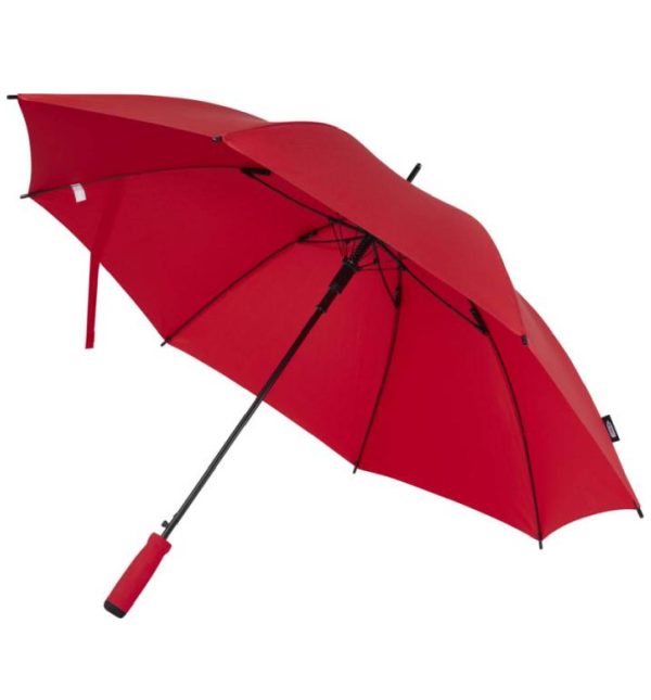 1094189-08 1094189-08