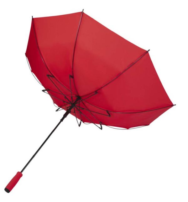 1094189-09 1094189-09