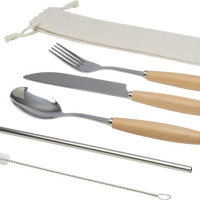 Комплект прибори Root