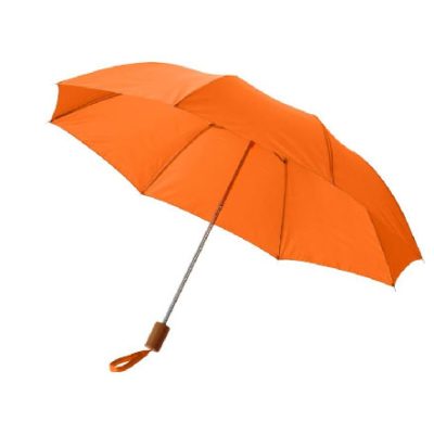 Сгъваем чадър Oho ø90 см