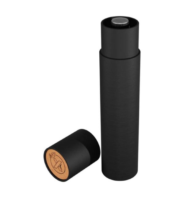 1PX13390-01 1PX13390-01