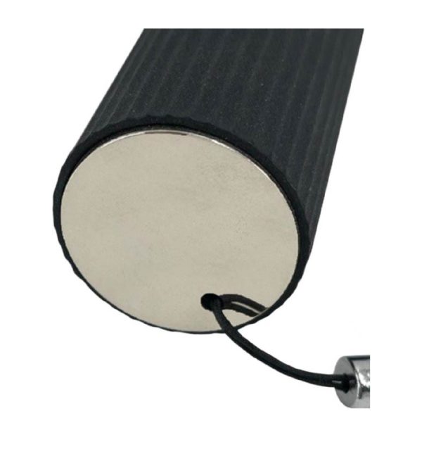 1PX13390-02 1PX13390-02