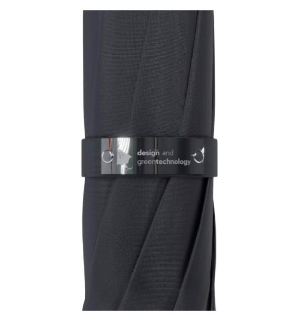 1PX13390-03 1PX13390-03