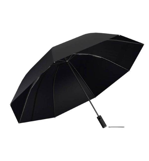 1PX13390-06 1PX13390-06