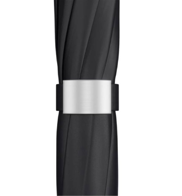 1PX13490-01 1PX13490-01