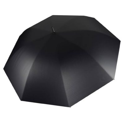 Голф чадър SCX.design R02