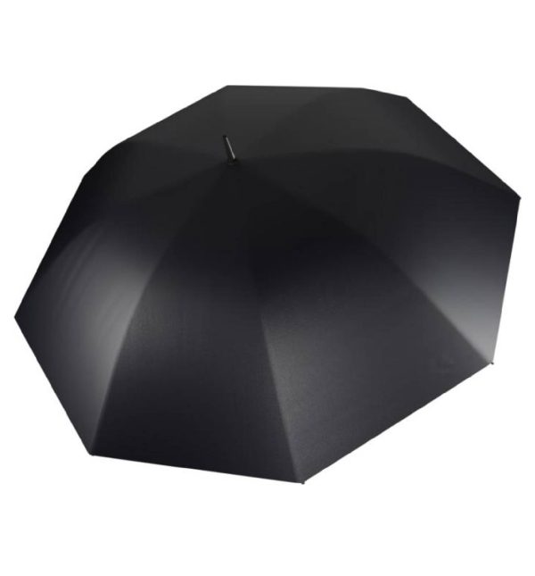 1PX13490-02 1PX13490-02