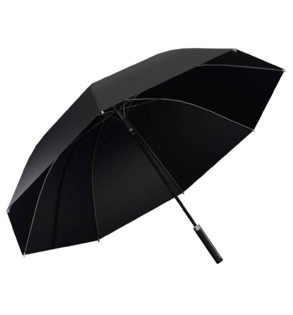 1PX13490-03 1PX13490-03