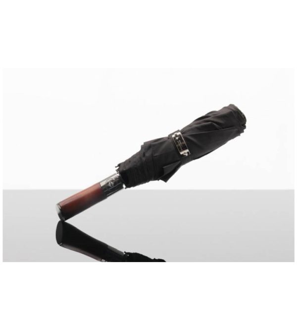 1PX22290-01 1PX22290-01