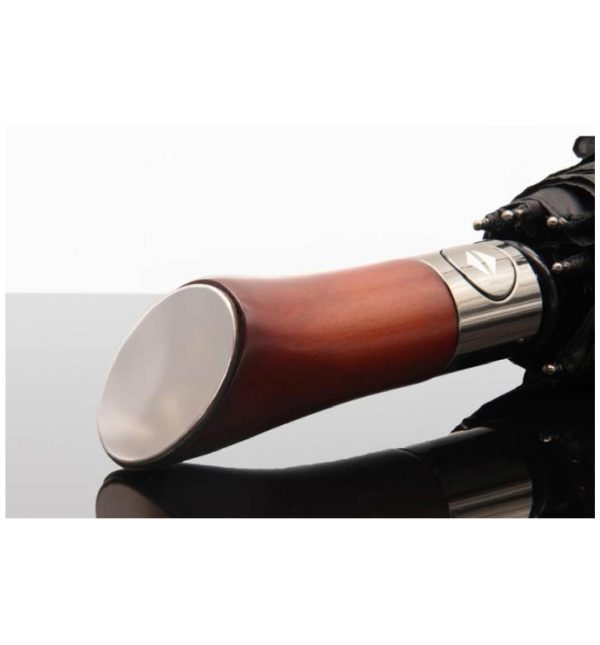 1PX22290-02 1PX22290-02