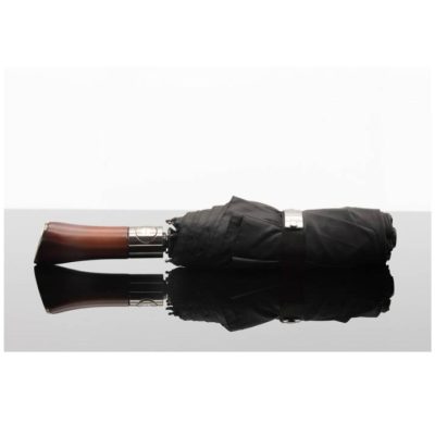 Сгъваем чадър SCX.design R03