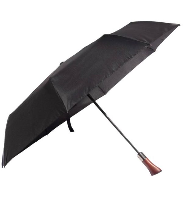 1PX22290-04 1PX22290-04