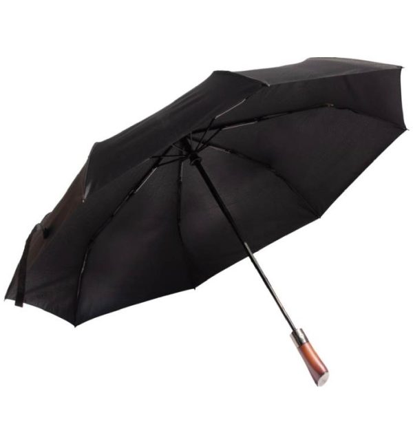 1PX22290-05 1PX22290-05