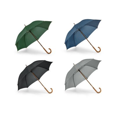 Чадър BETSEY ø104см