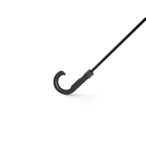 99163_103-e 99163_103-e