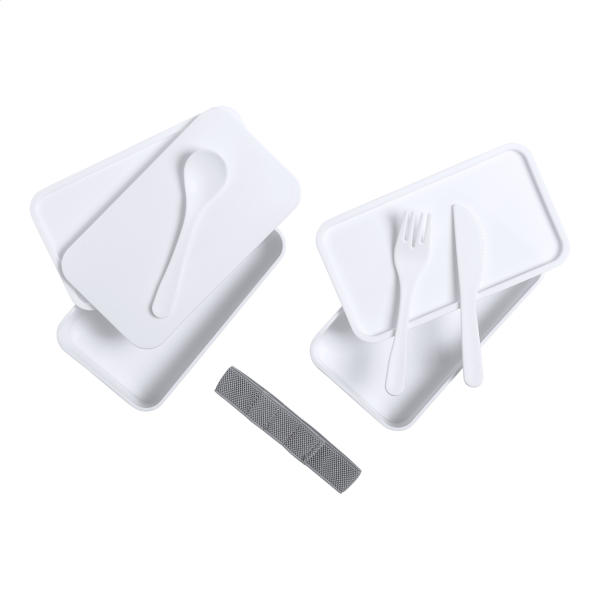 ap721817-01-b_m6c9ryfq ap721817-01-b_m6c9ryfq