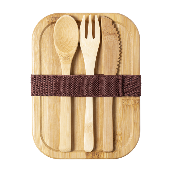 ap721954-b_jc23p232 ap721954-b_jc23p232