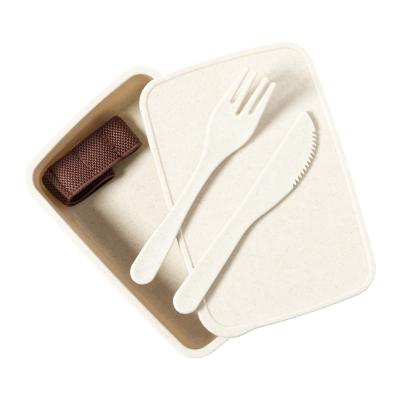 Кутия за обяд Adobo