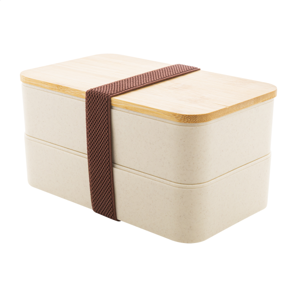 ap722192-00_k3hf8omy ap722192-00_k3hf8omy