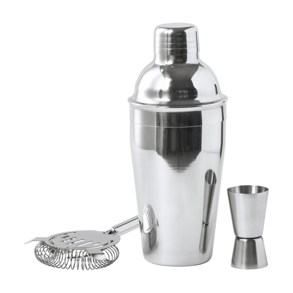 ap722196-a_c1imdqy9 ap722196-a_c1imdqy9