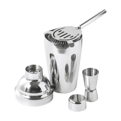 Комплект за коктейли Coleman