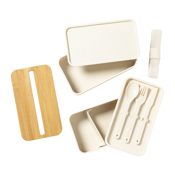 ap722531-b_l2zcoak9 ap722531-b_l2zcoak9