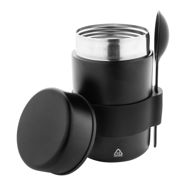 ap800160-10-a_h2ufvlhw ap800160-10-a_h2ufvlhw