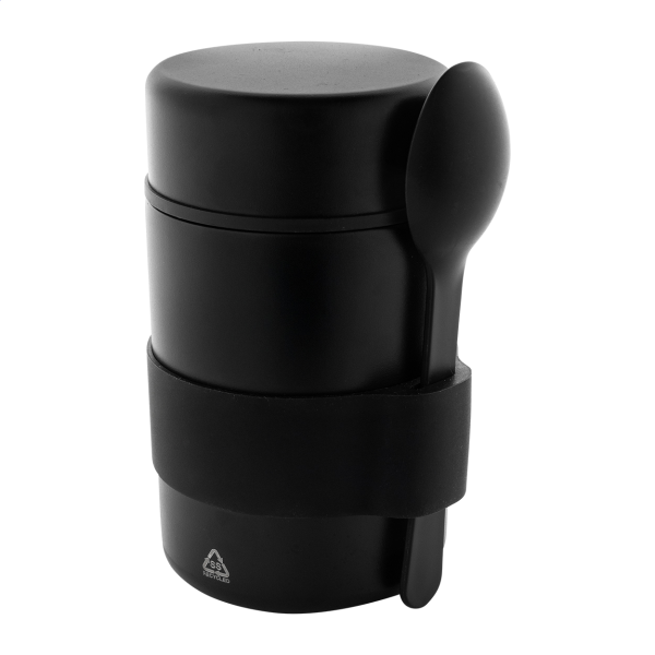 ap800160-10-b_13biiunv ap800160-10-b_13biiunv