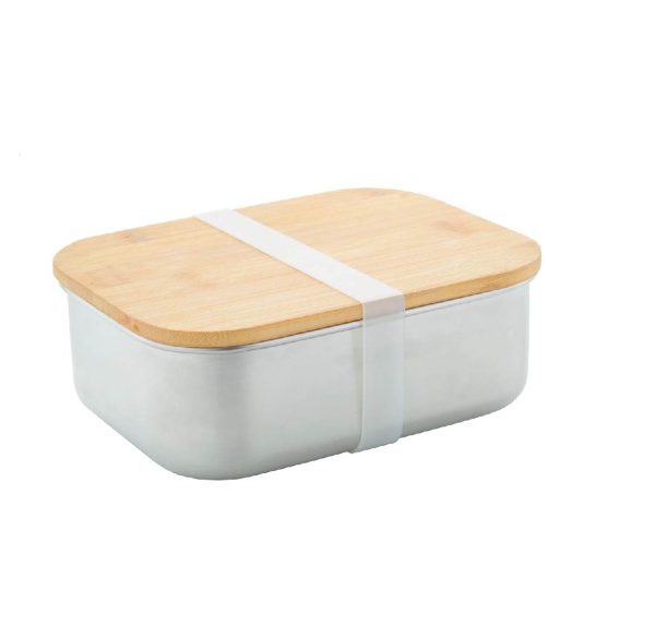 ap800445-dg_0u0zlhns-01 ap800445-dg_0u0zlhns-01