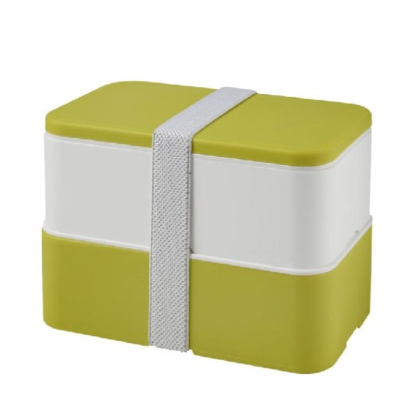 ap800445-dg_0u0zlhns-02-01