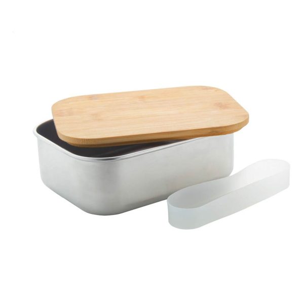 ap800445-dg_0u0zlhns-02