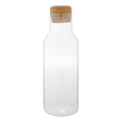 Карафа Molokai XL