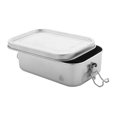 Кутия за обяд Risaiku